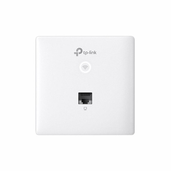 TP LINK LAN Access Point TP-LINK EAP230-WALL