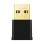 TP LINK LAN MK TP-Link Archer TX20U NANO AX1800 WiFi/dual band/USB