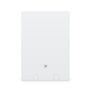 TP LINK LAN Router TP-Link ARCHER AIR R5 AX3000/1xLGAN/1xGWAN/AP mode