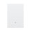 TP LINK LAN Router TP-Link ARCHER AIR R5 AX3000/1xLGAN/1xGWAN/AP mode