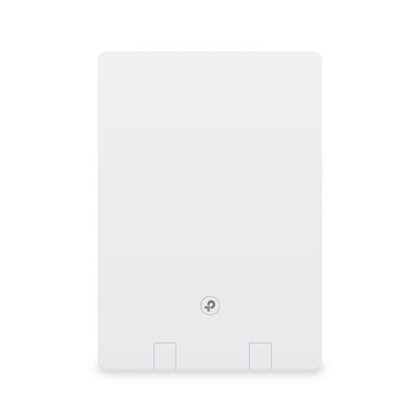 TP LINK LAN Router TP-Link ARCHER AIR R5 AX3000/1xLGAN/1xGWAN/AP mode