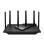 TP LINK LAN Router TP-Link Archer AX72 PRO AX5400/WiFi6/3GLAN/1GWAN/1x2,5G WAN-LAN/USB