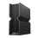 TP LINK LAN Router TP-LINK Archer BE550 9300mMbps/4x2,5G LAN/1x2,5G WAN/USB/