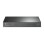 TP LINK LAN Switch TP-Link TL-SG2008P 8port 10/100/1000 4xPoE