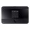 TP LINK M7350 150Mbps 4G LTE Mobile, DualBand Wi-Fi
