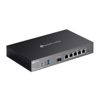 TP LINK Omada gigabitni ruter (ER7206)