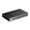 TP LINK Omada gigabitni ruter (ER7206)
