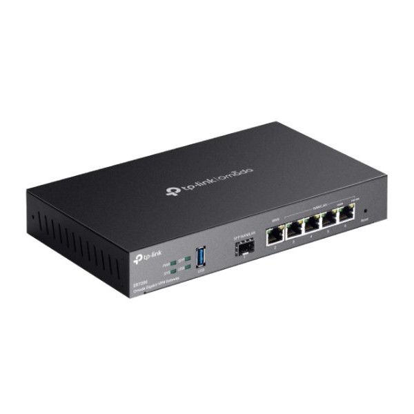 TP LINK Omada gigabitni ruter (ER7206)