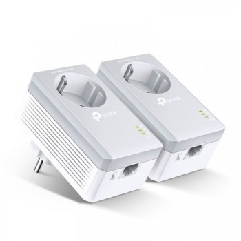 TP LINK TL-PA4010P KIT