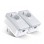 TP LINK TL-PA4010P KIT