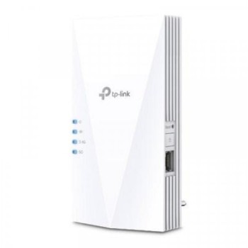 TP LINK RE500X Ekstender dometa