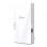 TP LINK RE500X Ekstender dometa