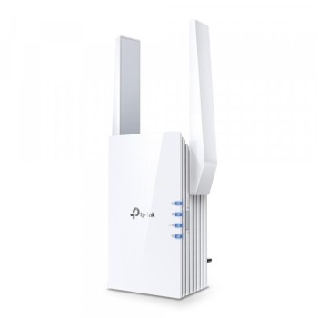 TP LINK RE505X Extender dometa