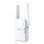 TP LINK RE505X Extender dometa
