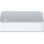 TP LINK Switch 5x RJ45 10/100Mbps (TL-SF1005D)
