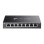 TP LINK Switch IES208G