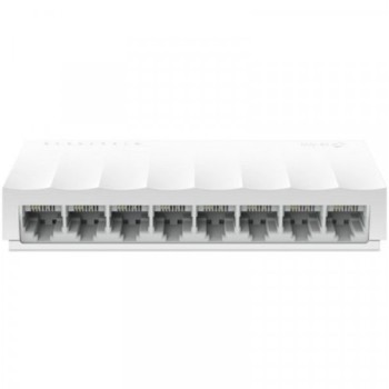 TP LINK Switch LS1008 LiteWave beli