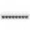 TP LINK Switch LS1008 LiteWave beli