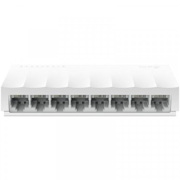 TP LINK Switch LS1008 LiteWave beli