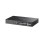 TP LINK Switch Omada ES220GP 20-Port Gigabit Easy Managed Switch with 16-Port PoE+