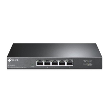 TP LINK Switch TL-SG105-M2