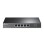 TP LINK Switch TL-SG105-M2