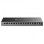 TP LINK Switch TL-SG116P