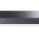 TP LINK Switch TL-SG2008 switch 8-portni