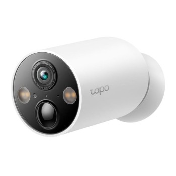 TP LINK Tapo C425 Battery-Powered Outdoor Security kamera