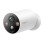 TP LINK Tapo C425 Battery-Powered Outdoor Security kamera