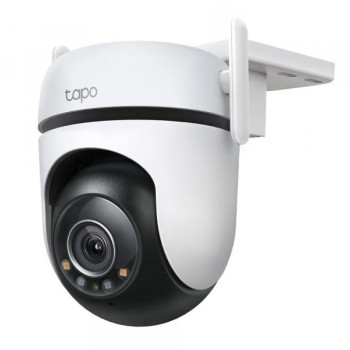 TP LINK Tapo C520WS Kamera