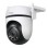 TP LINK Tapo C520WS Kamera