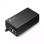 TP LINK TL-PoE160S poe+ injector