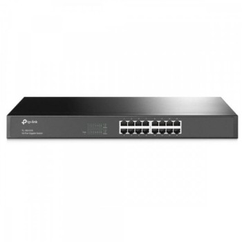TP LINK TL-SG1016