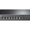 TP LINK TL-SG108-M2 Switch Gigabit/8xRJ45/100/1Gbps/2,5Gbps