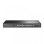 TP LINK TL-SG3428X switch 24-portni