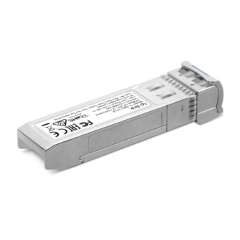TP LINK TL-SM5110-LR fiber opticki 10GB/s