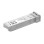 TP LINK TL-SM5110-LR fiber opticki 10GB/s