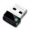 TP LINK Wi-Fi USB Adapter Nano size, USB 2.0, 1x interna antena - TL-WN725N