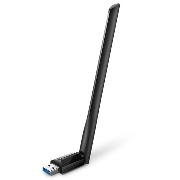 TP LINK USB W-LAN Archer T3U Plus AC1300