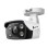 TP LINK VIGI C340(2.8mm)(UN) 4MP Outdoor Full-Color Bullet Network kamera