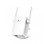 TP LINK Ekstender dometa TP-LINK RE205 Wi-Fi AC750 433Mbps/300Mpbs/2 eksterne antene (RE205)