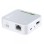 TP LINK Wireless Router TL-WR902AC Travel Router