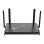 TP LINK Wireless Ruter Archer BE230/BE3600 Wi-Fi 7/1×2.5Gbps WAN,1×2.5 Gbps LAN,3×1 Gbps LAN/4x EXT