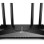 TP LINK ARCHER AX53 AX3000 Wi-Fi 6 4xext antena/1WAN/4LAN
