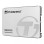 TRANSCEND 250GB 2.5'' SATA III 3D NAND TLC TS250GSSD225S