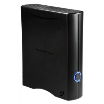 TRANSCEND 4TB 3.5'' USB 3.0 TS4TSJ35T3