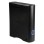 TRANSCEND 4TB 3.5'' USB 3.0 TS4TSJ35T3