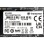 TRANSCEND 512GB M.2 2242 PCIe Gen4x4 NVMe SSD disk TS512GMTE410S