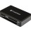 TRANSCEND CARD READER ALL IN 1(USB 3.1) TS-RDF9K2